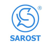 SAROST S.A. logo - Similar company to Mlm-Sa