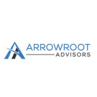 Arrowroot Advisors logo - Similar company to Alpex Capital