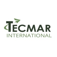 Tecmar International logo - Similar company to Bulle Bleue Par Gvpsweets