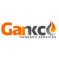 Gankco Energy Services logo - Similar company to Raha