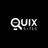 Quix Sites logo - Similar company to Oshauthorized