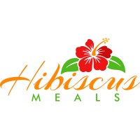 Hibiscus Meals logo - Similar company to Healthy Baobab