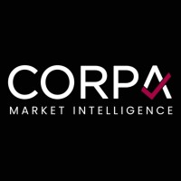 CORPA Market Intelligence logo - Similar company to Ewine