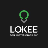 Lokeebrasil