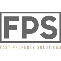 Fast Property Solutions logo - Similar company to Spin Realty Llc