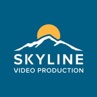 Skyline Video Productions logo - Similar company to Bain Wealth Management