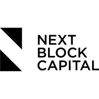 Next Block Capital Ltd logo - Similar company to Nextblock Vc