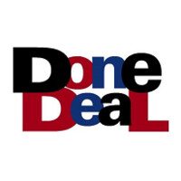 Done Deal Motors