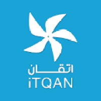Itqan Air Conditioning logo - Similar company to Shahdconsulting