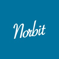 Norbit Software logo - Similar company to Tractix