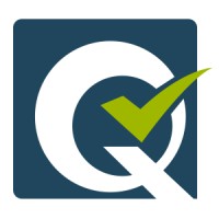SmartQE logo - Similar company to Interceptzero