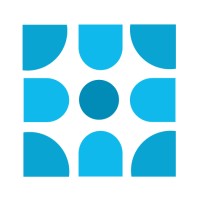 أسس ودراية للاستشارات logo - Similar company to Cyberlutions®