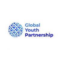 Global Youth Partnership logo - Similar company to Digitx