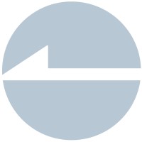 The West Mortgage Group logo - Similar company to Skyeye Drone Co