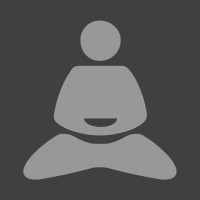 Yoga AI logo - Similar company to Chakra Quotient