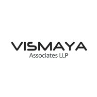 Vismaya Associates logo - Similar company to Workpluss