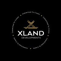 XLand Developments logo - Similar company to Clove