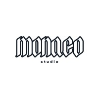 monacostudio logo - Similar company to Ad Vice