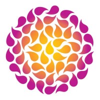 Chandler Foundation logo - Similar company to Sapitwa Project House