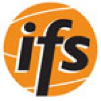 Interior Furniture Solutions, Inc logo - Similar company to East Coast Cabinet Components