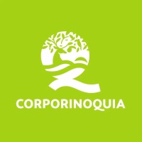 Corporación Autónoma Regional de la Orinoquía - CORPORINOQUIA logo - Similar company to Interagri S.A.