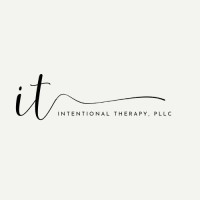 Intentional Therapy, Pllc
