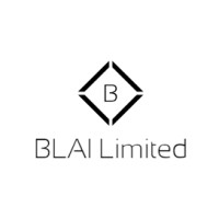 BLAI Finance logo - Similar company to B M Howarth Chartered Accountants