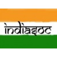 NUI Galway Indian Society logo - Similar company to Smokinguns