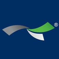 Mastercraft Electrical Group NZ logo - Related company intelligence peer for Best Electrical Ltd