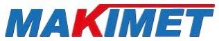 Maestranza Makimet Ltda logo - Similar company to Wesley Clover Services Latam