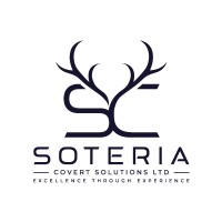 Soteria Covert Solutions Ltd logo - Similar company to Summis Global