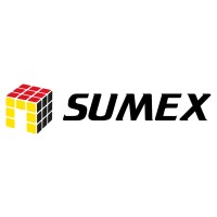 Sumex, S.L. logo - Similar company to Sumex Group