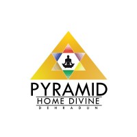 Pyramid Home Divine Dehradun logo - Similar company to Zenith Group - Chile