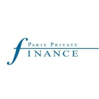 Paris Private Finance