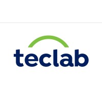 Teclab da Amazônia LTDA logo - Similar company to Veritas Biotecnologia