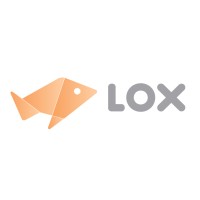 Lox Argentina logo - Similar company to Seguro Metal