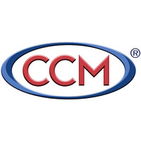 CCM GmbH - GERMANY logo - Similar company to Ccm Compressor & Components Manufacturing Gmbh