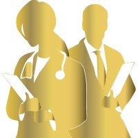 Misha Consultancy logo - Similar company to Optimice - Hotels For Events