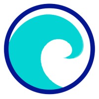Coast Surgical logo - Similar company to Backstitch