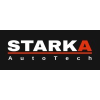 STARKA AutoTech GmbH logo - Similar company to D'Angelo Pasta Gmbh