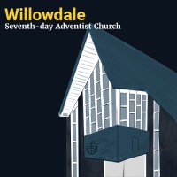 Willowdale Seventh-day Adventist Church logo - Similar company to Botswana Mining Review