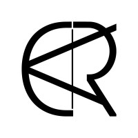 CRAD logo - Similar company to Business Alignment Public Company Limited