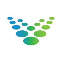 VERDTEK logo - Similar company to W3It