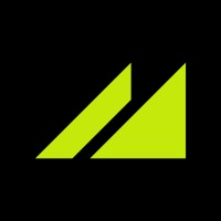 Mydrills logo - Similar company to Valor