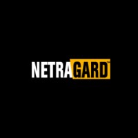 Netragard, Inc logo - Similar company to Breakpoint Cybersecurity