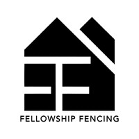 Fellowship Fencing, LLC logo - Similar company to Klamath Basin Behavioral Health (Kbbh)