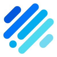 Benthon Labs logo - Similar company to Coedify Technology Llp