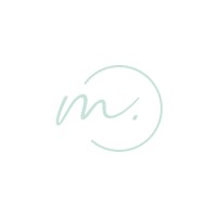 Maleny Núñez - Business Coach logo - Similar company to Rogarnfels: Vciso | Ciberseguridad 24/7 | Cloud Computing
