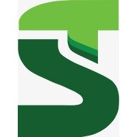 Sagesse Technique logo - Similar company to Azeintl