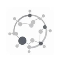 MikroAdmin logo - Similar company to Cloudbalkan